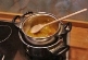 Картинки по запросу "прогрівання меду на водяній бані фото"